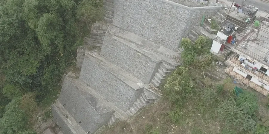 Slope Stability Analysis in Montgomery, Alabama: Soil Engineering for Steep Terrain and Cut Slopes